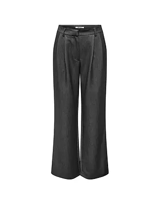 ONLY | Pantalon de tailleur ONLHATTIE | 